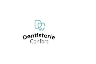 do dental logo design and custom graphic design services