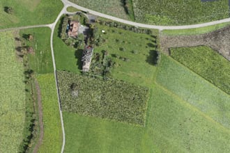 do point cloud data processing, photogrammetry, lidar scan registration