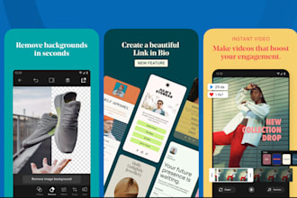 bubble io developer, bubble app mvp flutterflow app adalo mobile app development