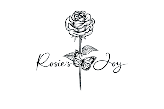 design impressive flower logo