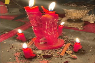cast obsession spell return ex and bring back stubborn exes with road opener