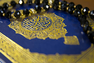 be your arabic or quran teacher for online quran teaching and tajweed