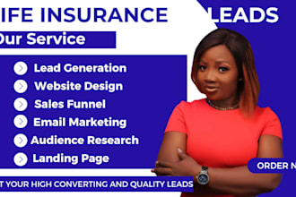 life insurance leads medicare leads life insurance leads life insurance leads