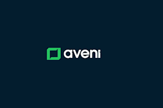 make important spotless hospital logo design for you