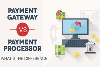 setup high risk payment gateway, 2d, 3d payment gateway, payment processor