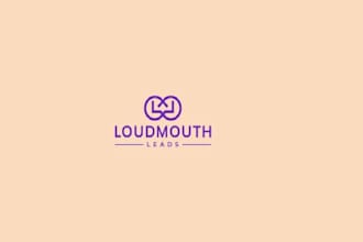 provide a high quality music brand logo design
