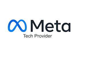 whatsapp API setup for automated business messaging
