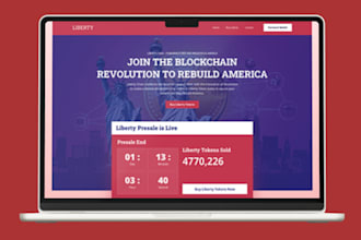 meme coin website memecoin landing page memecoin website pepe website crypto