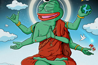 create memes,crypto meme video, meme coin art,meme art vide0, meme video editor