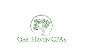 design awesome elegant large tree logo