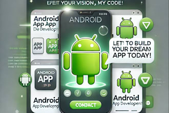convert figma, adobe xd, photoshop document and PDF to java, kotlin android app