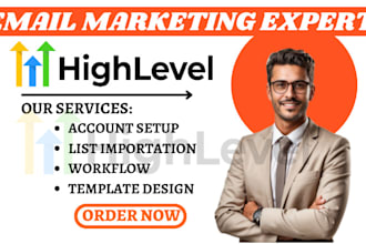 setup go high level sms marketing ghl bulk sms go highlevel spf a2p 10dlc survey