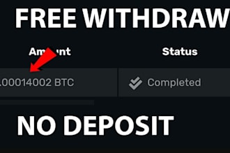 develop install real profitable bitcoin bot, btc bot btc app on your devices