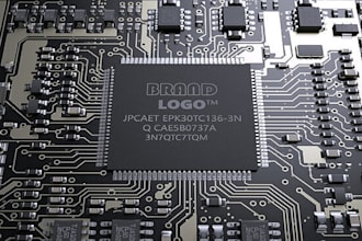 circuit, schematic, pcb board, and gerber using kicad, altium and eagle