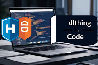 edit in HTML and CSS javascript code in websites
