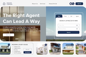 redesign squarespace vacation website squarespace hotel booking website design