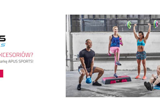 design fitness shopify store gym equipment fitness product supplement website