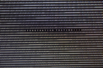 uncover vulnerabilities with targeted penetration testing