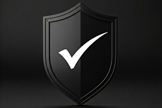 help with compliance services for indian businesses