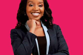 do business operations on marketing, financial, investment, sales n consumer law