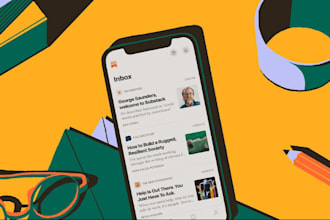 promote your substack page to get consistent reads and engagement, subscribers