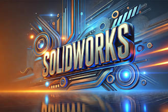 help you get a 12 month license for solidworks 2024