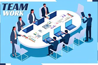 do 3d isometric vector map illustration for zack d films illustration event map