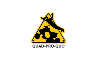 make acknowledged jeep safety training logo