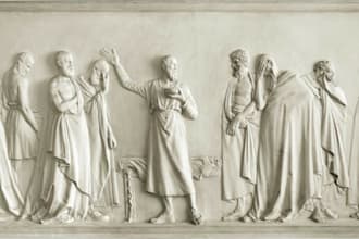 sculpt 3d character model bas relief design 3d printing cad relief wood carving