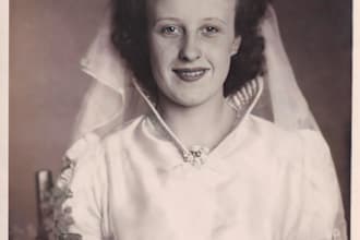 restore your old pictures