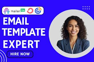 do beehiiv newsletter constant contact convertkit mailerlite email automation