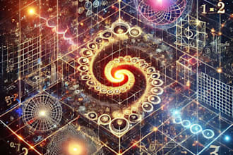 create stunning 3d nft artwork for your collection