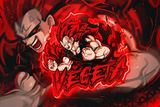 design epic twitch, esports, kick and youtube gaming logo