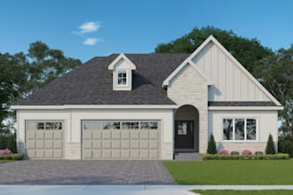 model 3d house, villa or any building,pool,patio,landscape,walkthrough aniamtion