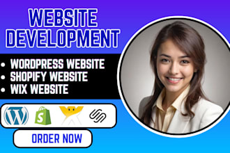 integrate paypal or stripe payment gateway in wordpress website, shopify website