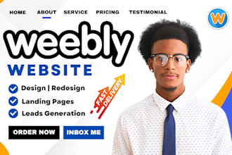 design weebly website redesign weebly website redesign weebly website design