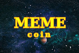 crypto pumpfun token,sui,dex,memecoin,presale, launch,sol, x, telegram promotion