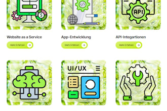 develop custom software and apps to boost your revenue