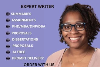 do english literature, films,poems,short stories analysis,linguistics