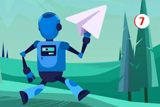 develop vfs appointment bot, vfs bot, vfs appointment bot, appointment bot, vfs