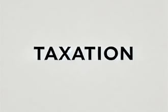 resolve your income tax and gst issues under indian law