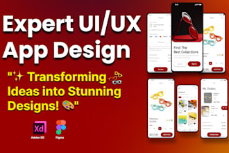 design website in figma, app ui ux design, ui ux, ui ux design