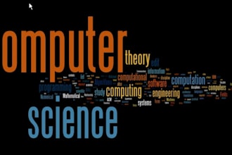 theory of automata and computation assignment and projects