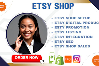 optimize etsy SEO listing etsy digital products etsy tag listing etsy shop sales