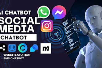 manychat whatsapp chatbot instagram chatbot botpress zendesk ai chatbot