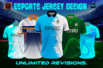 jersey design,sublimation jersey,3d jersey animation