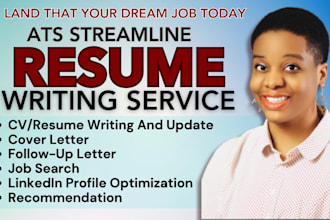 be resume writer cv writer for project manager executive resume writing linkedin