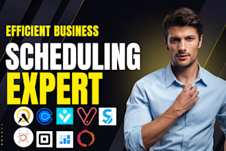 acuity calendly vagaro schedulista bookeo square online setmore mindbody