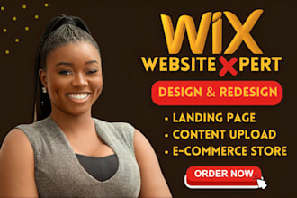 wix website design wix website redesign wix website redesign wix website design
