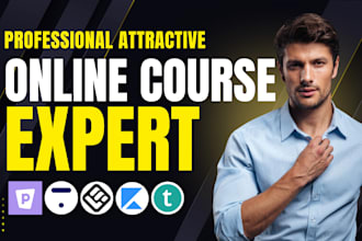 podia kajabi thinkific teachable learnworlds online course content elearning web